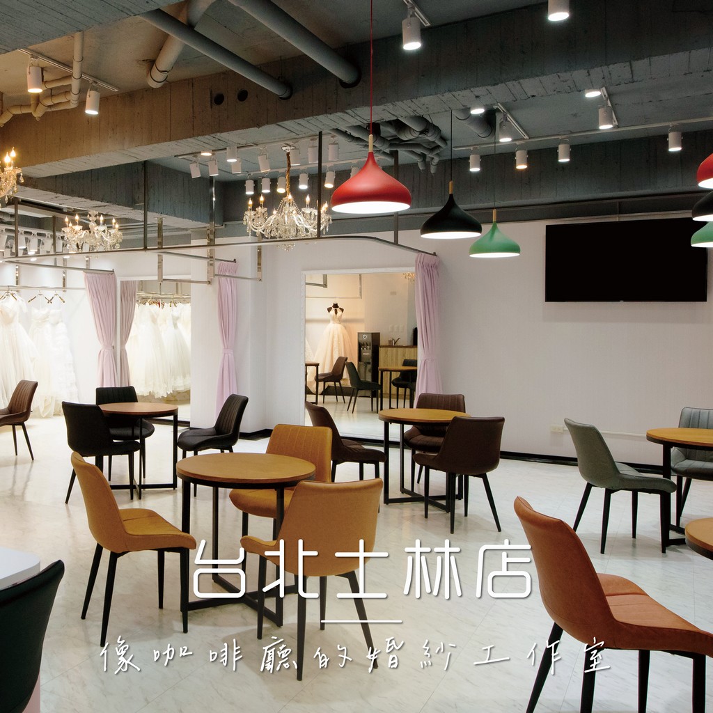 士林 婚紗照,士林婚紗照,婚紗攝影士林, 士林 婚紗攝影,士林婚紗, 婚紗 士林